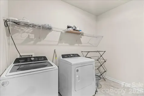3130 Windhaven Lane Tega Cay SC 29708