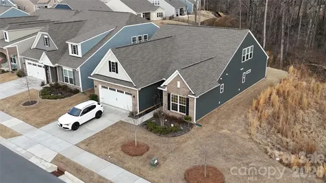 3130 Windhaven Lane Tega Cay SC 29708
