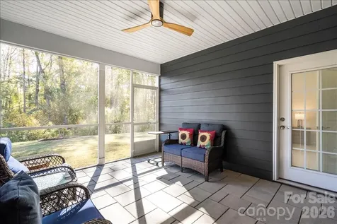 3130 Windhaven Lane Tega Cay SC 29708