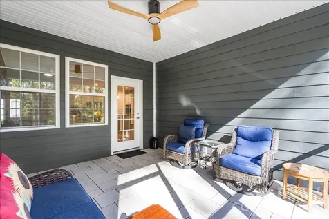 3130 Windhaven Lane Tega Cay SC 29708