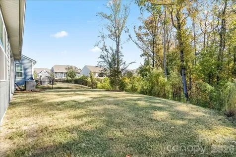 3130 Windhaven Lane Tega Cay SC 29708
