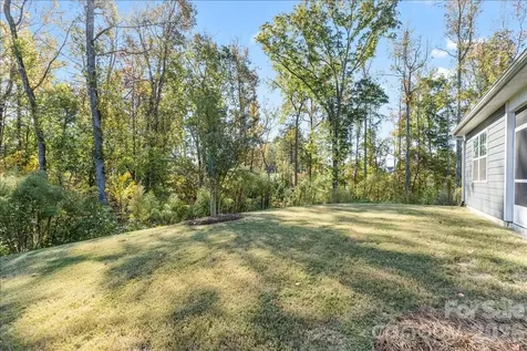 3130 Windhaven Lane Tega Cay SC 29708