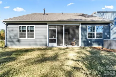 3130 Windhaven Lane Tega Cay SC 29708