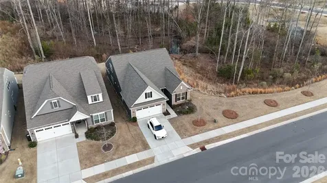 3130 Windhaven Lane Tega Cay SC 29708