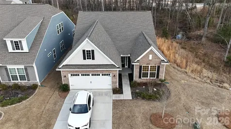 3130 Windhaven Lane Tega Cay SC 29708