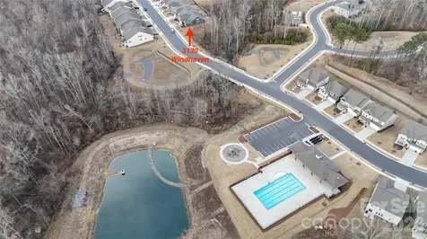 3130 Windhaven Lane Tega Cay SC 29708