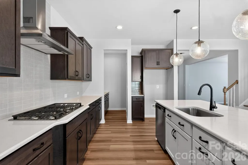 2234 Camber Drive Gastonia NC 28054