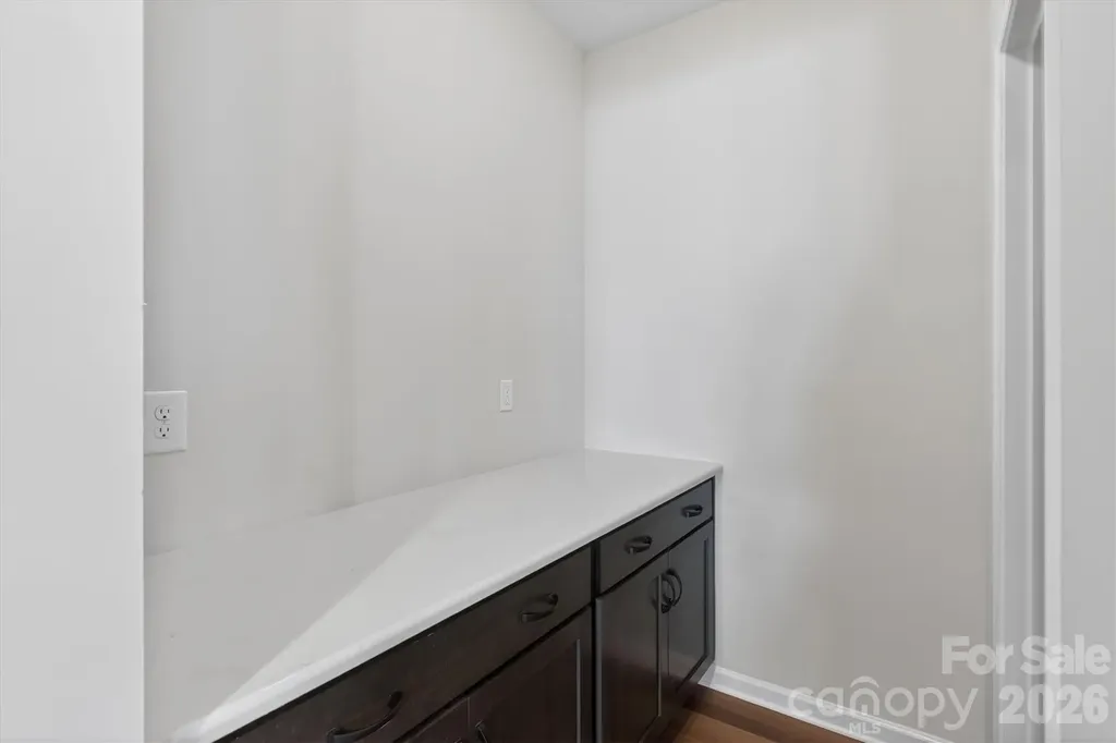2234 Camber Drive Gastonia NC 28054