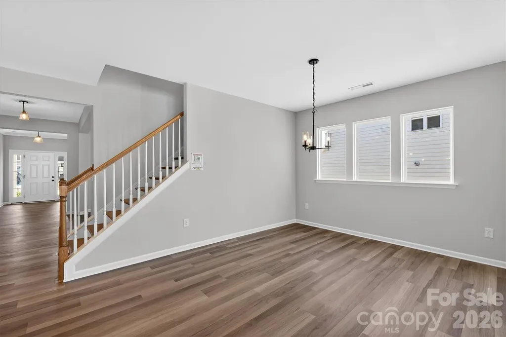 2234 Camber Drive Gastonia NC 28054