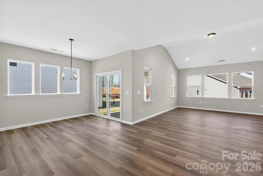 2234 Camber Drive Gastonia NC 28054