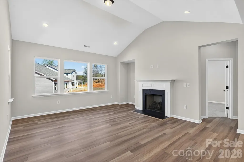 2234 Camber Drive Gastonia NC 28054