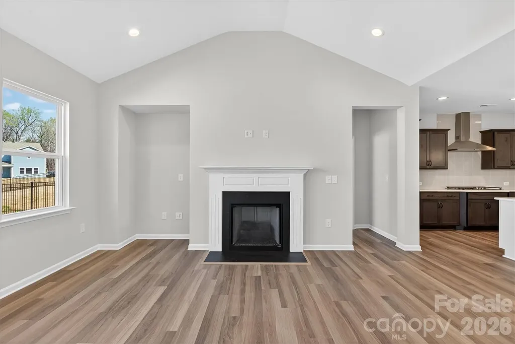 2234 Camber Drive Gastonia NC 28054