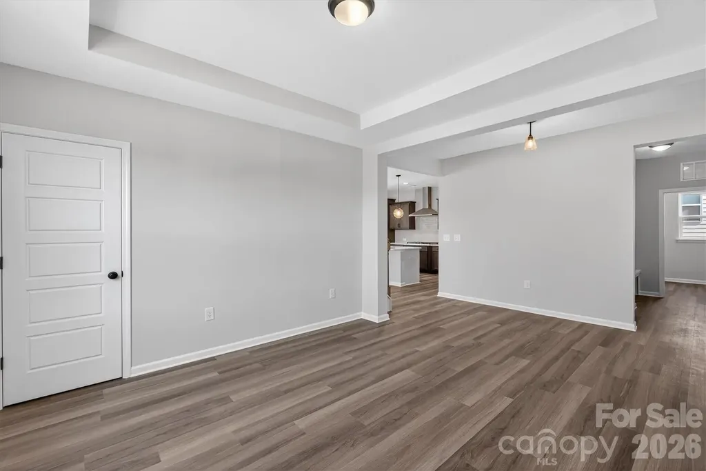2234 Camber Drive Gastonia NC 28054