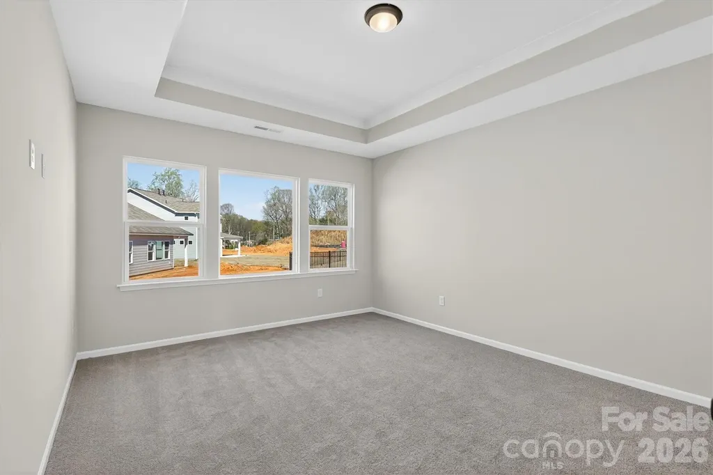 2234 Camber Drive Gastonia NC 28054