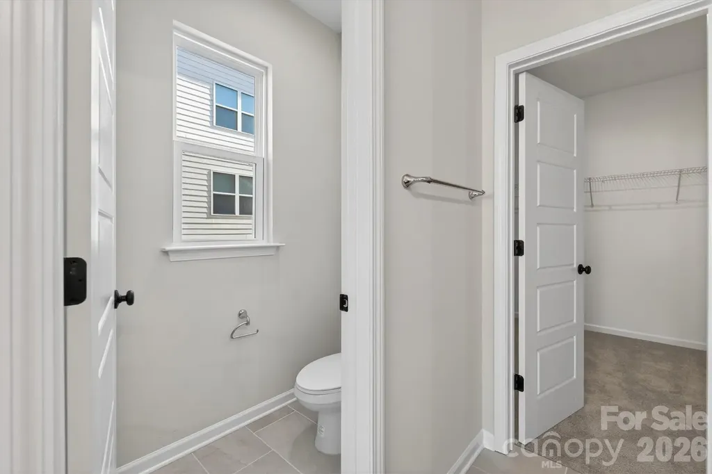 2234 Camber Drive Gastonia NC 28054