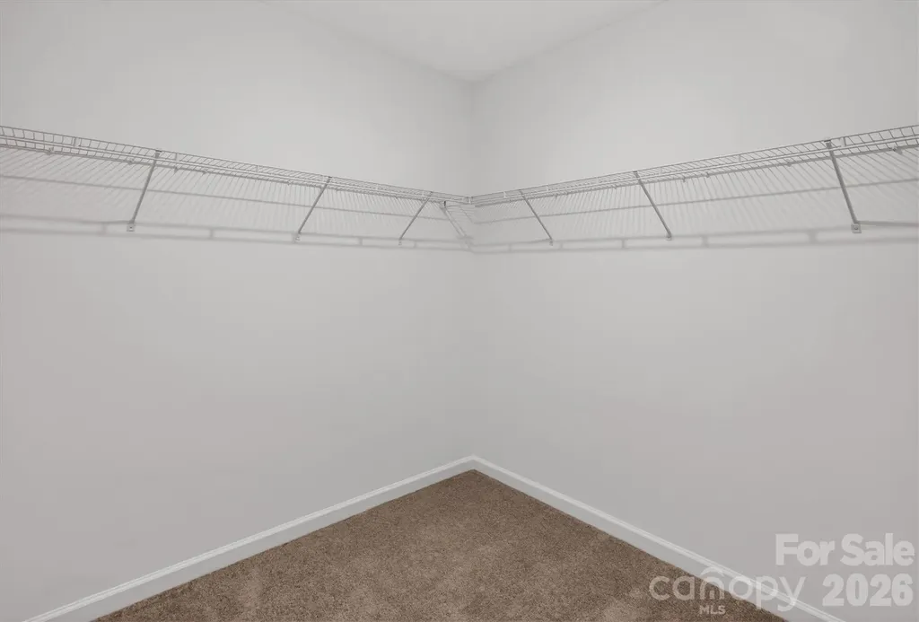 2234 Camber Drive Gastonia NC 28054