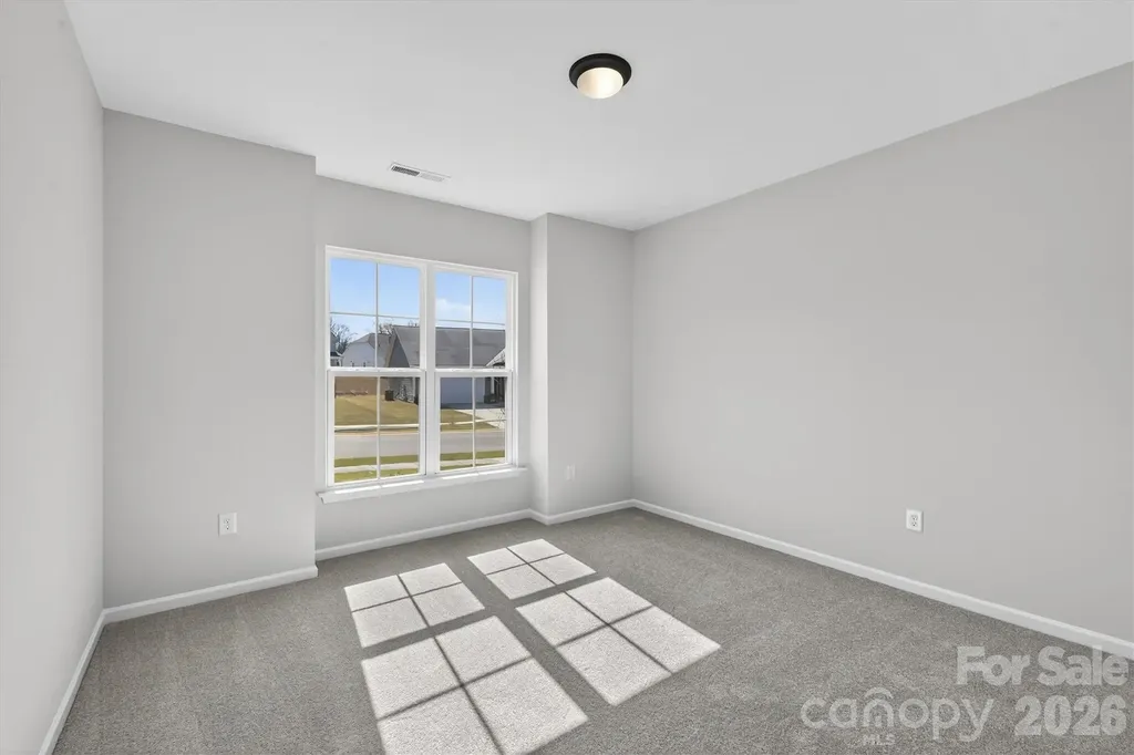 2234 Camber Drive Gastonia NC 28054