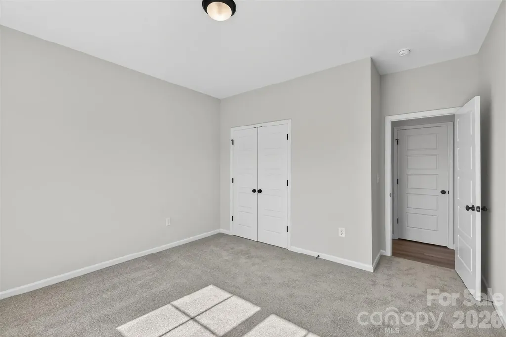 2234 Camber Drive Gastonia NC 28054