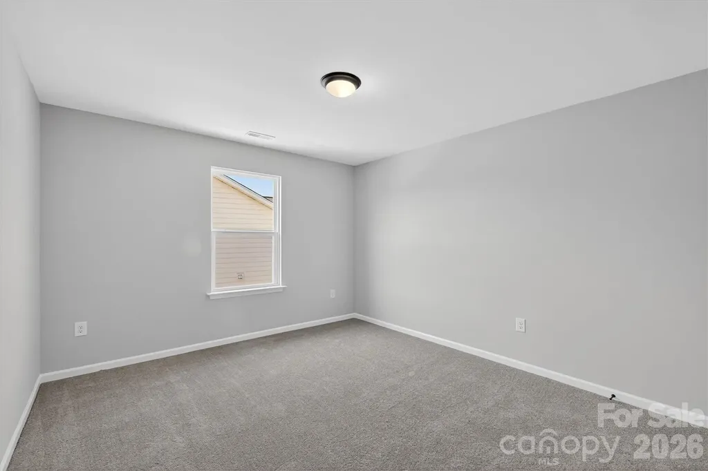 2234 Camber Drive Gastonia NC 28054