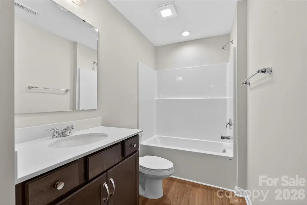2234 Camber Drive Gastonia NC 28054