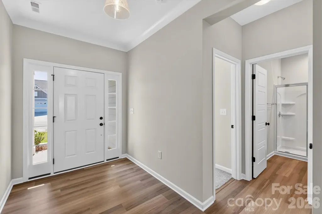 2234 Camber Drive Gastonia NC 28054