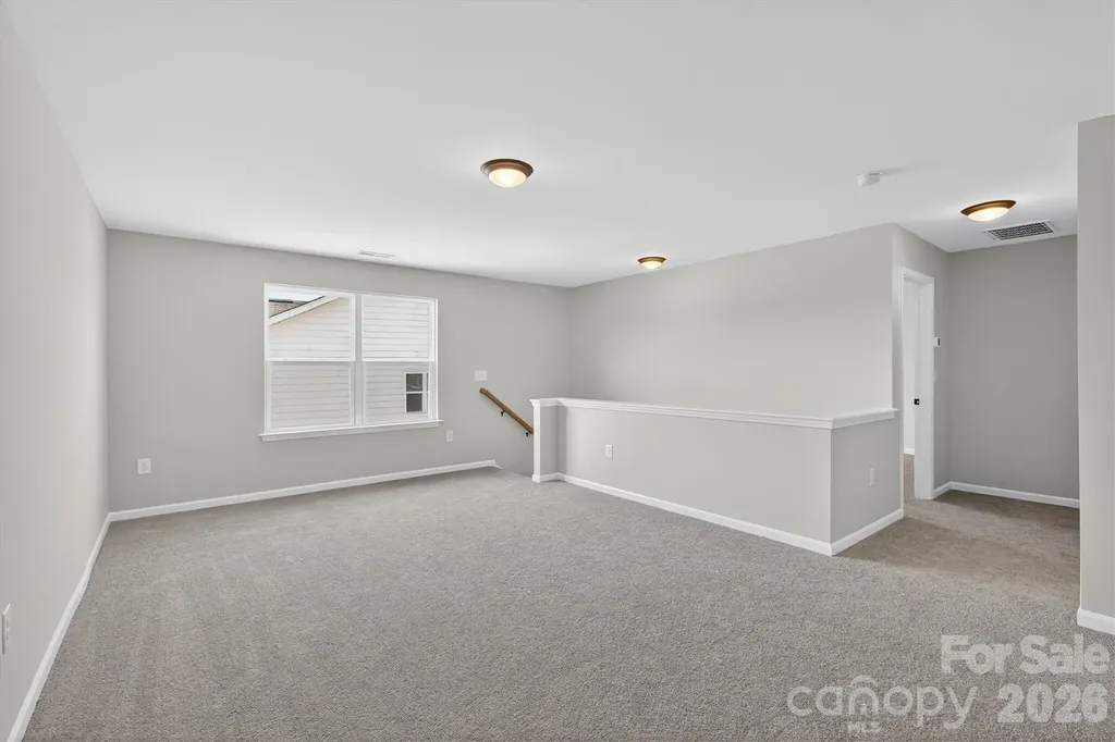 2234 Camber Drive Gastonia NC 28054
