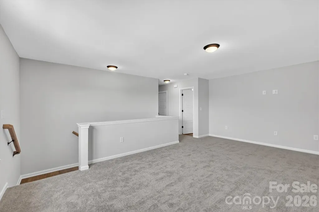 2234 Camber Drive Gastonia NC 28054
