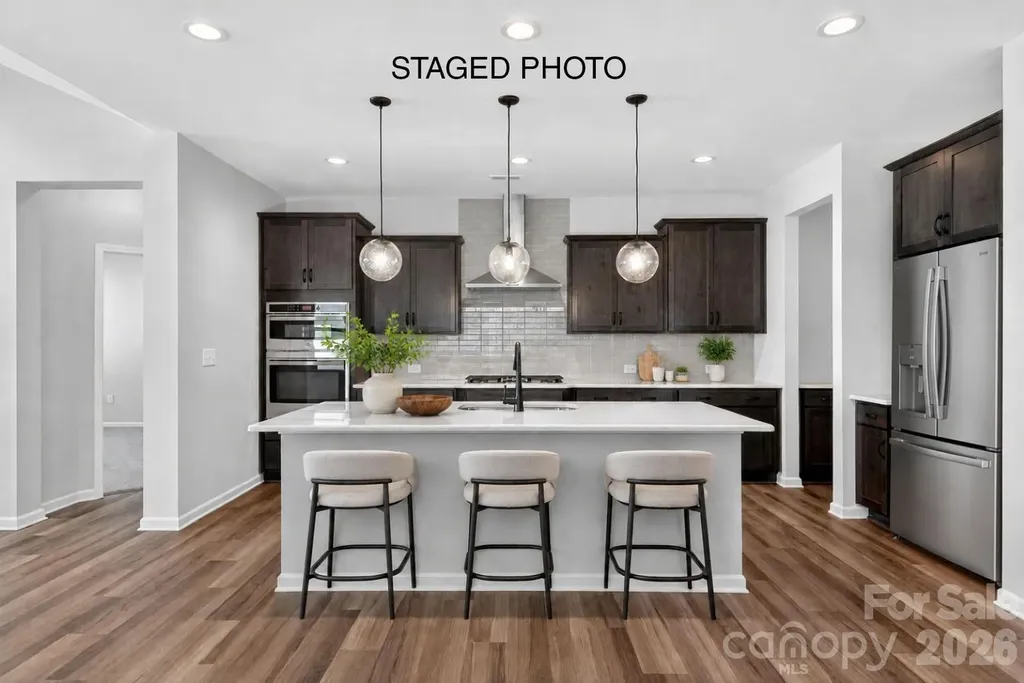 2234 Camber Drive Gastonia NC 28054