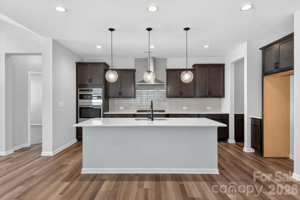 2234 Camber Drive Gastonia NC 28054