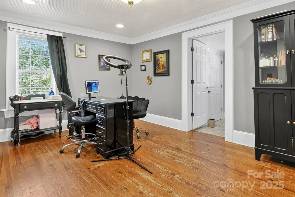 19428 Zion Avenue Cornelius NC 28031