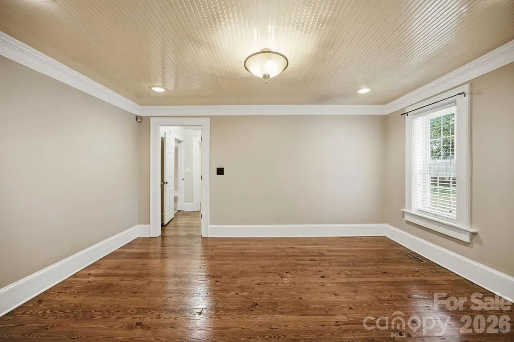 19428 Zion Avenue Cornelius NC 28031
