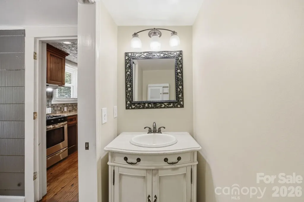 19428 Zion Avenue Cornelius NC 28031