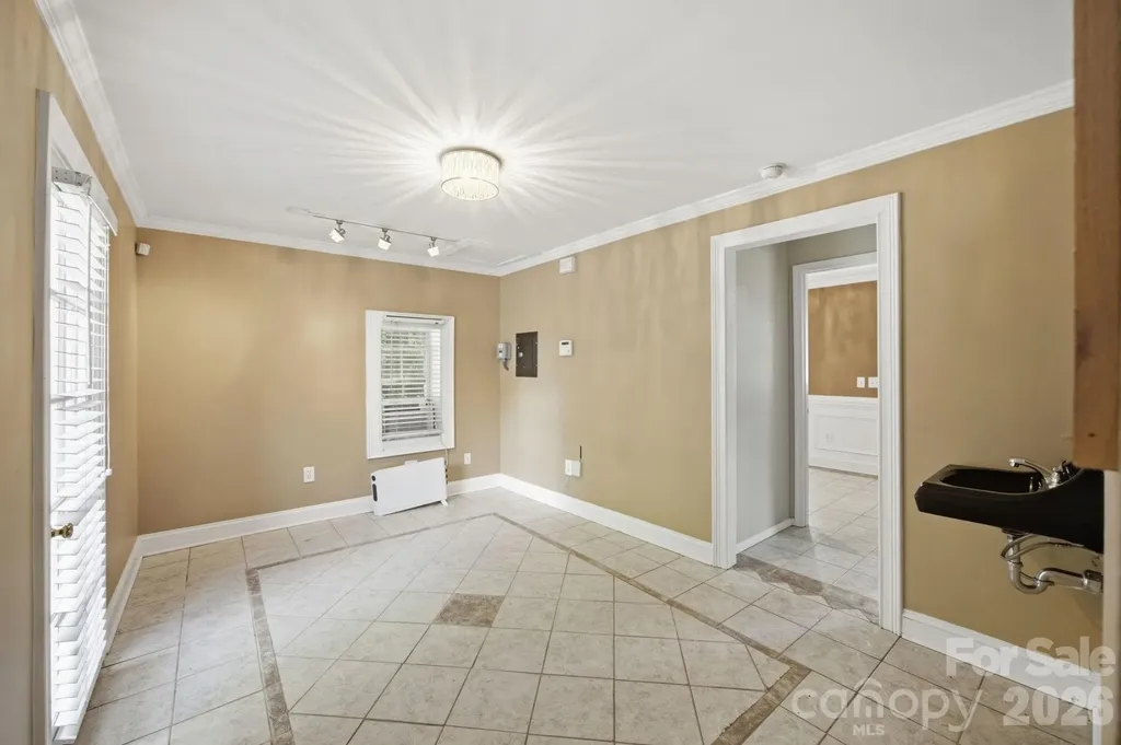 19428 Zion Avenue Cornelius NC 28031