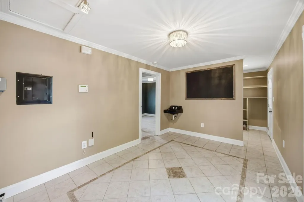 19428 Zion Avenue Cornelius NC 28031