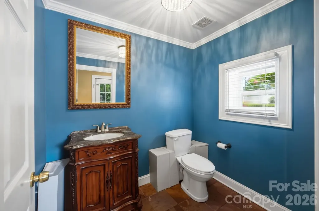 19428 Zion Avenue Cornelius NC 28031
