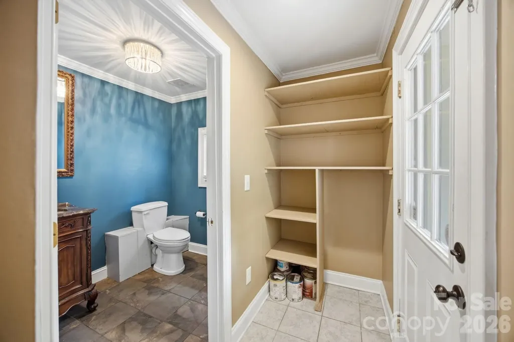 19428 Zion Avenue Cornelius NC 28031