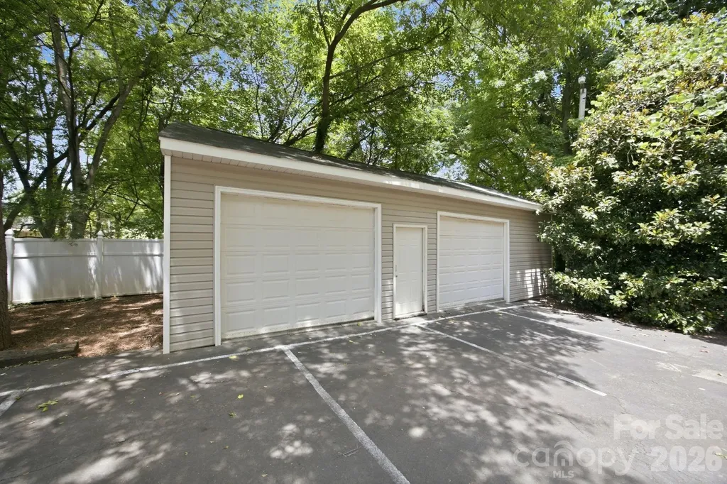 19428 Zion Avenue Cornelius NC 28031