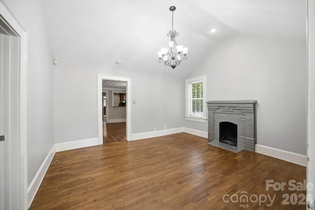 19428 Zion Avenue Cornelius NC 28031