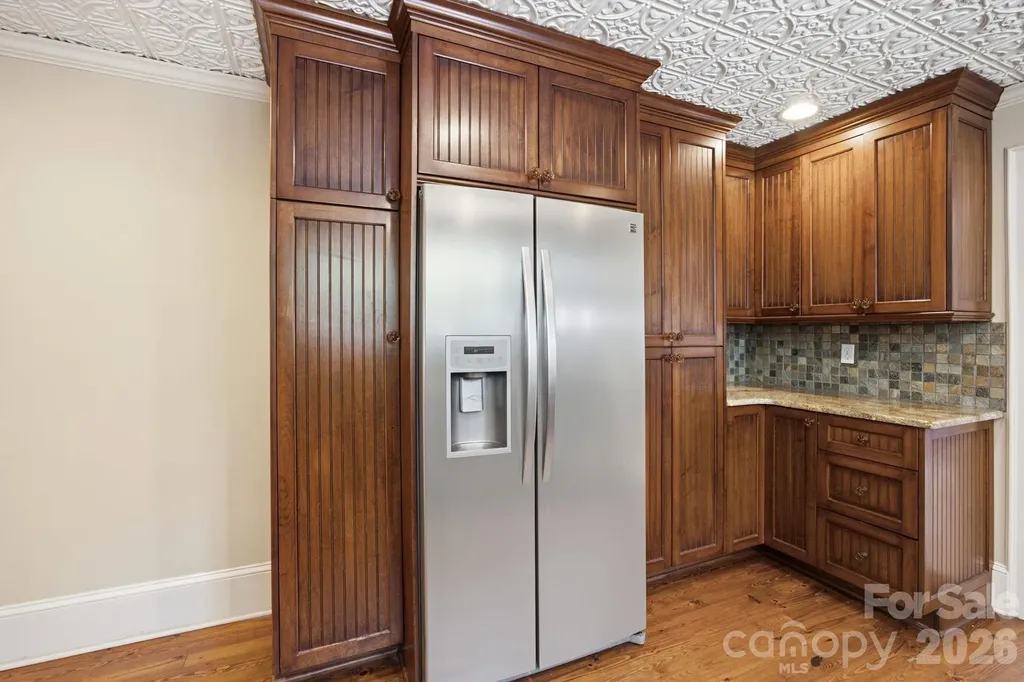 19428 Zion Avenue Cornelius NC 28031