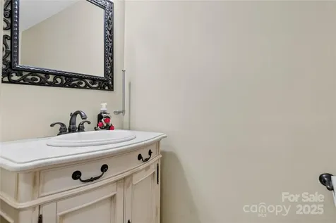 19428 Zion Avenue Cornelius NC 28031