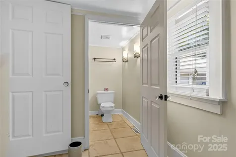 19428 Zion Avenue Cornelius NC 28031