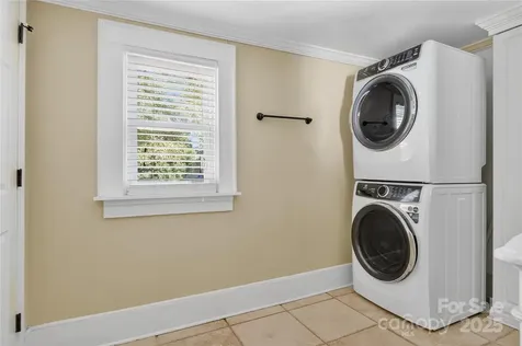 19428 Zion Avenue Cornelius NC 28031