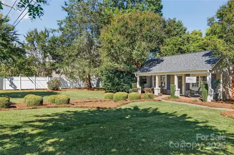 19428 Zion Avenue Cornelius NC 28031