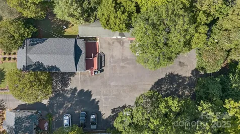 19428 Zion Avenue Cornelius NC 28031