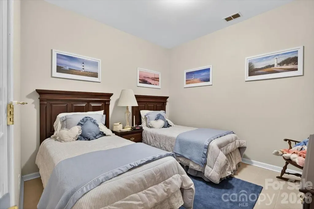 4412 Glenlea Commons Drive Charlotte NC 28216