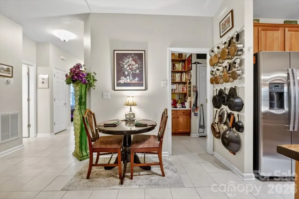 4412 Glenlea Commons Drive Charlotte NC 28216
