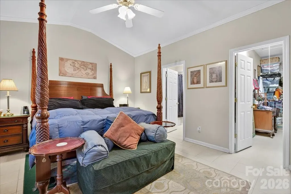 4412 Glenlea Commons Drive Charlotte NC 28216