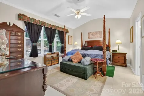 4412 Glenlea Commons Drive Charlotte NC 28216
