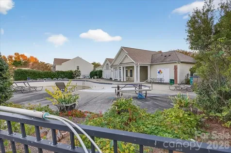 4412 Glenlea Commons Drive Charlotte NC 28216