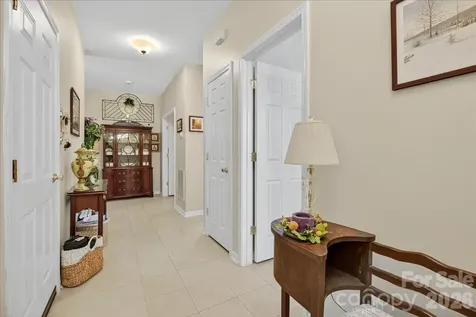 4412 Glenlea Commons Drive Charlotte NC 28216